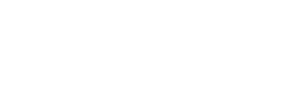 Killduff Supply Co.